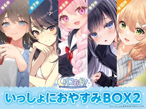 サンプル2