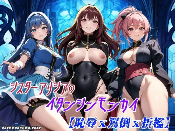 サンプル2