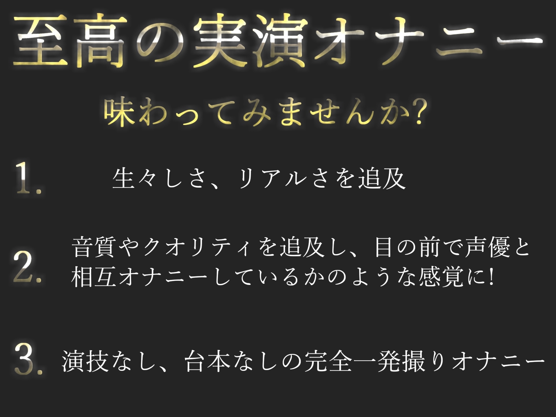サンプル5