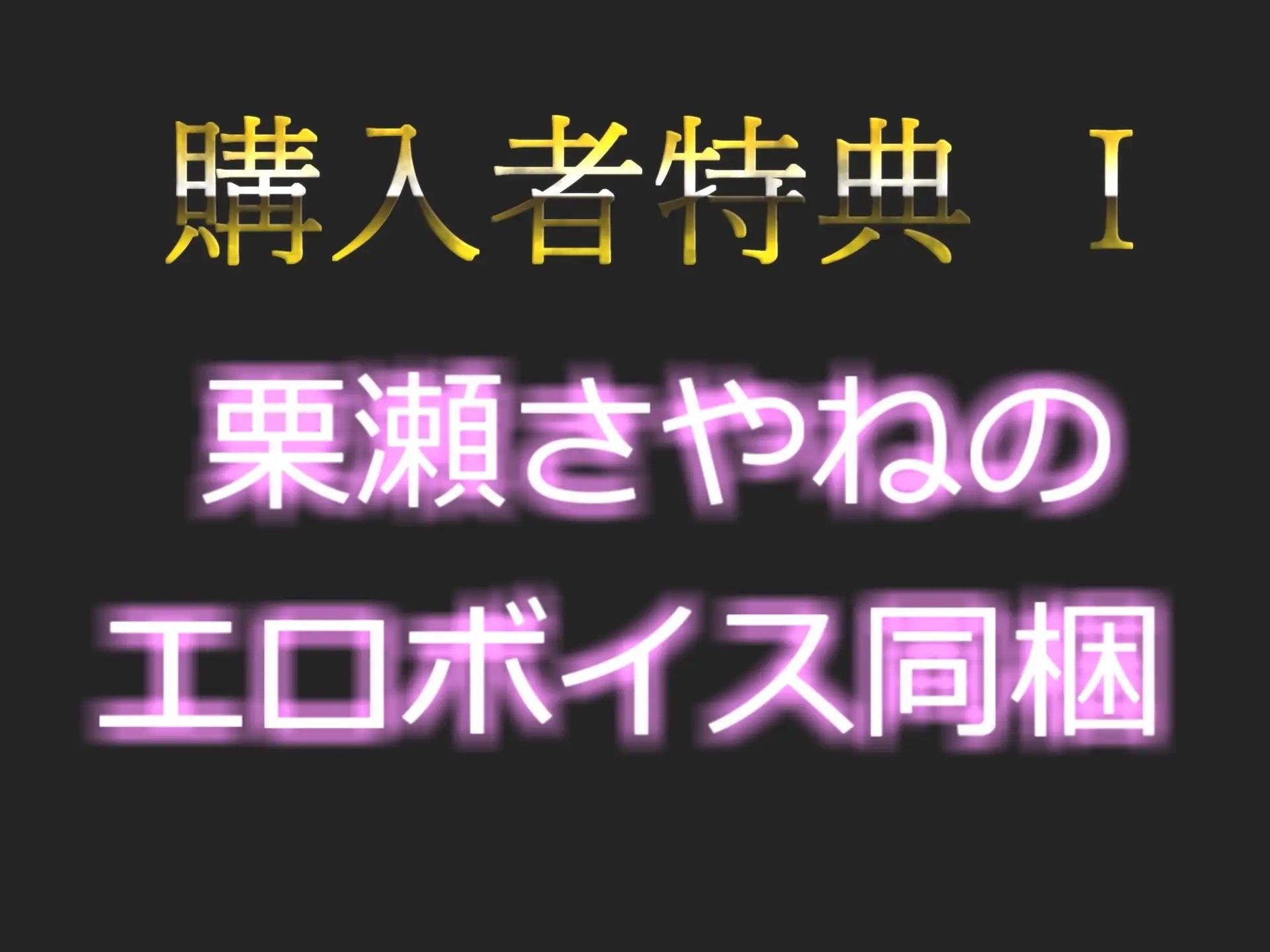サンプル10