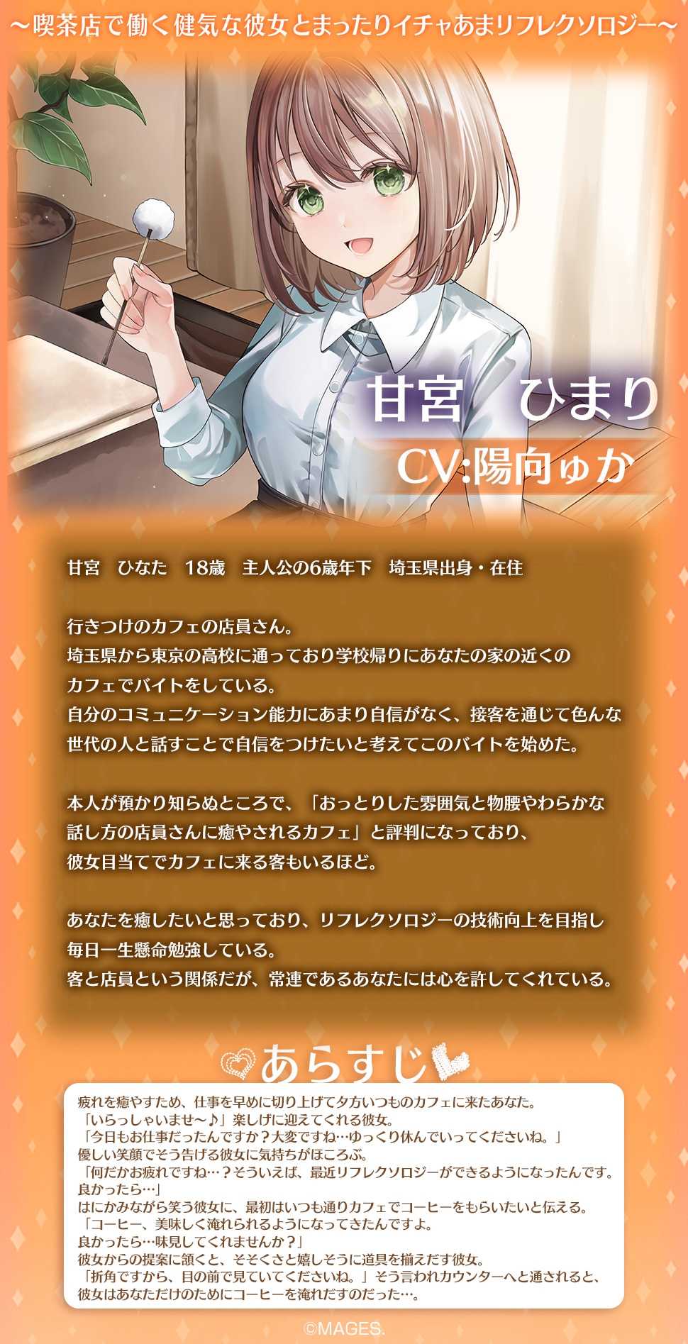 サンプル3