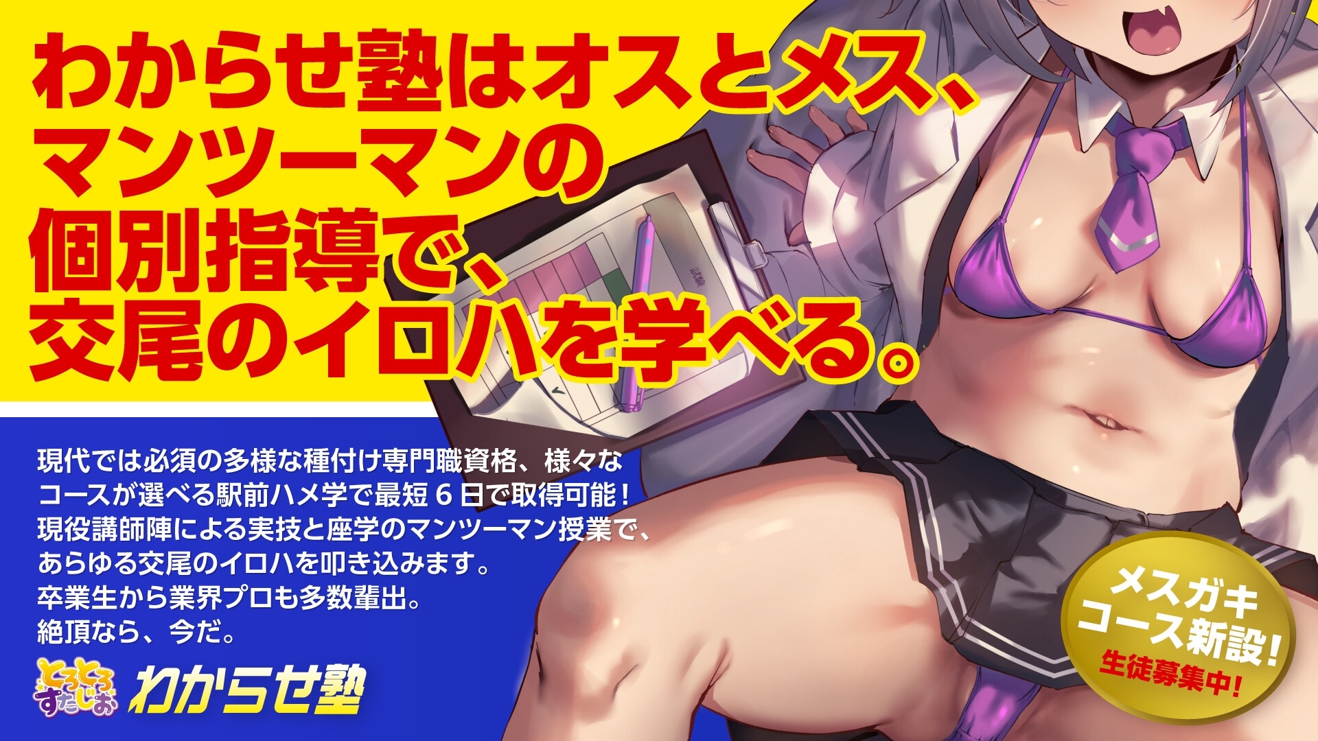 サンプル4