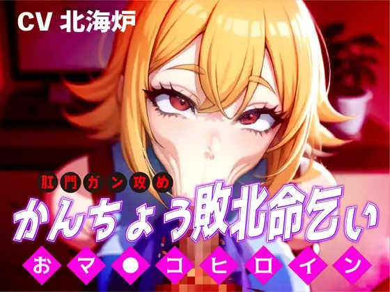 サンプル2