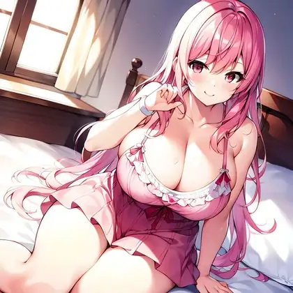 サンプル2