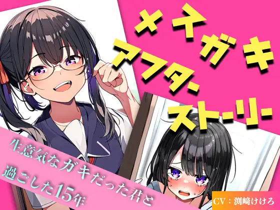 サンプル2