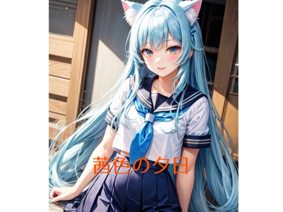 サンプル3