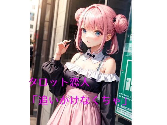 サンプル5
