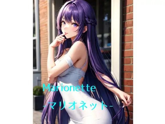 サンプル6