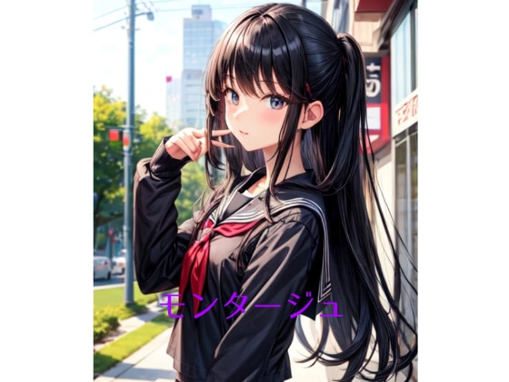 サンプル7