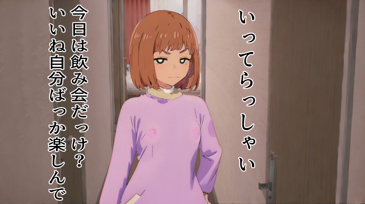 サンプル5