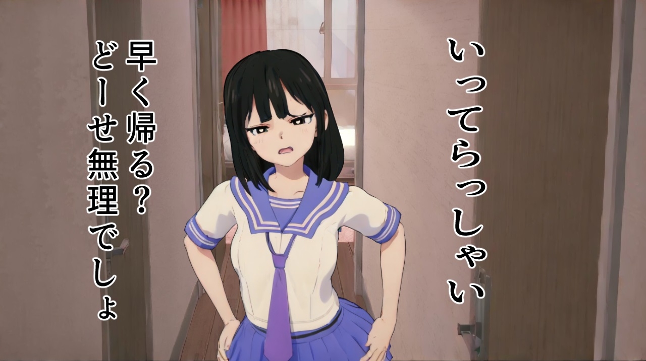 サンプル6