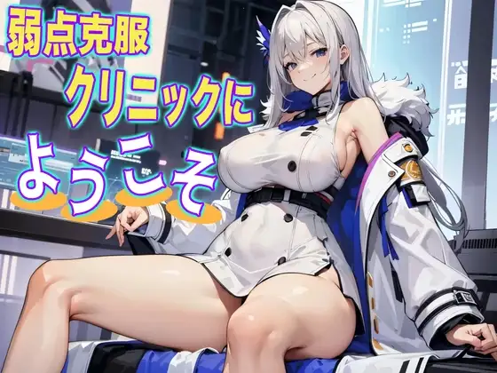 サンプル2