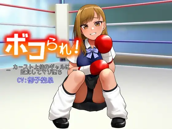 サンプル2