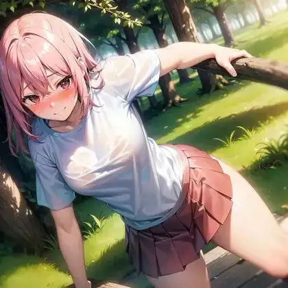 サンプル2