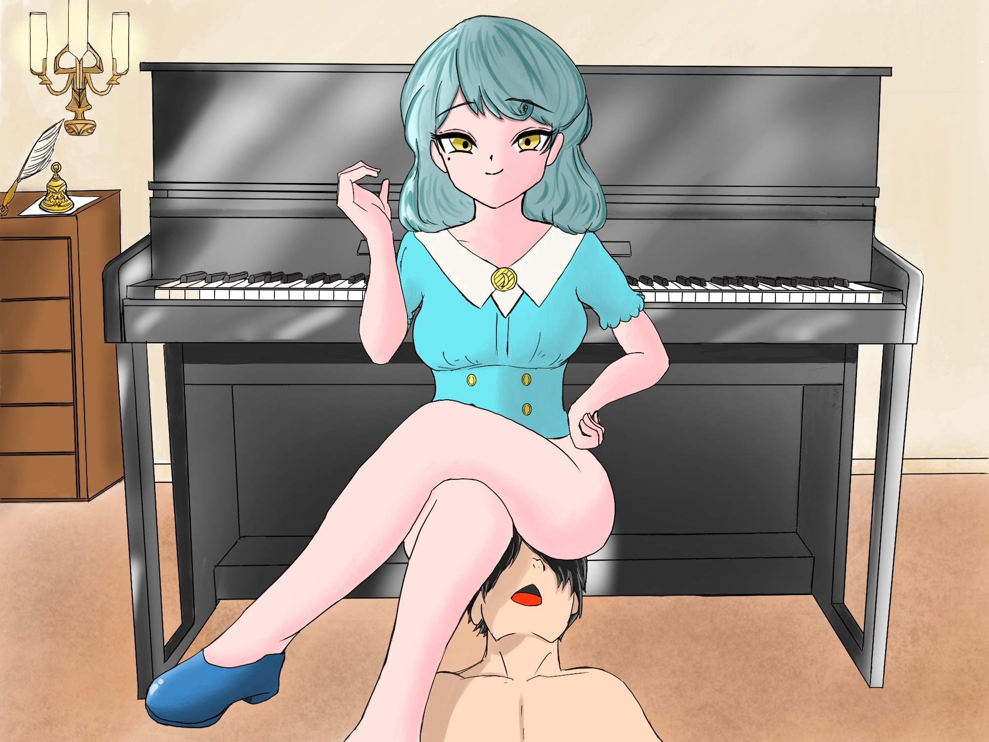 サンプル3