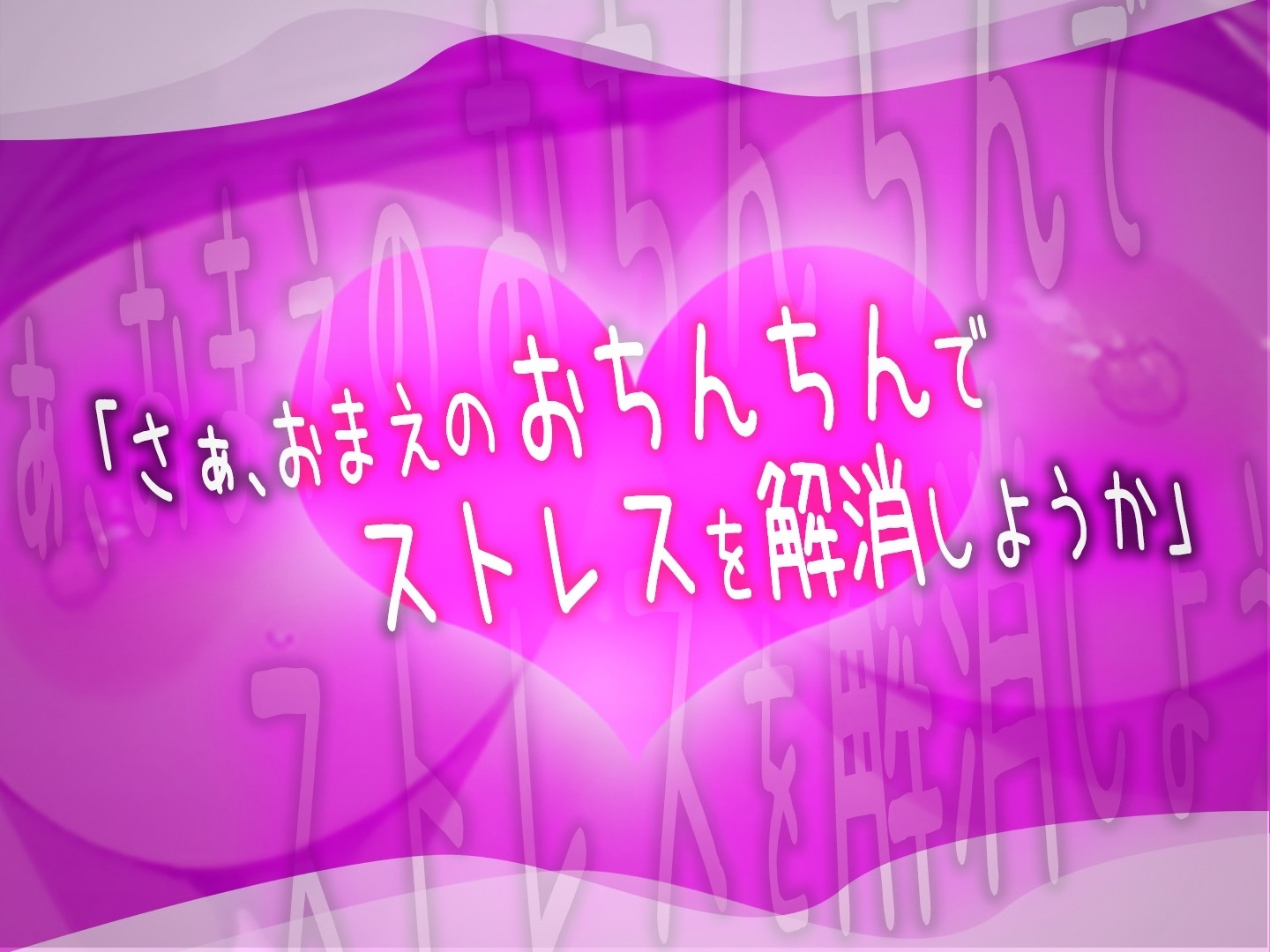 サンプル5