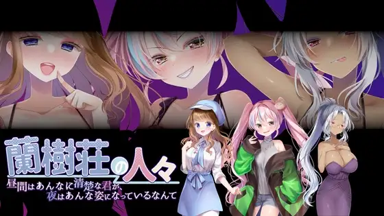 サンプル2