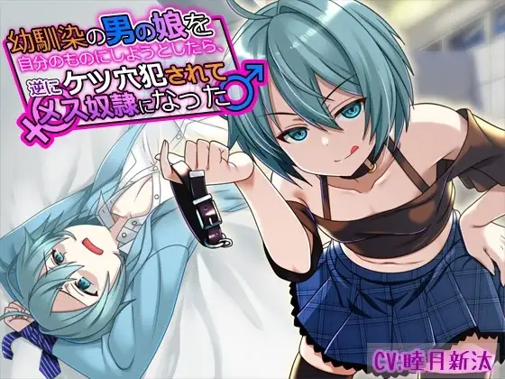 サンプル2