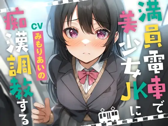 サンプル2