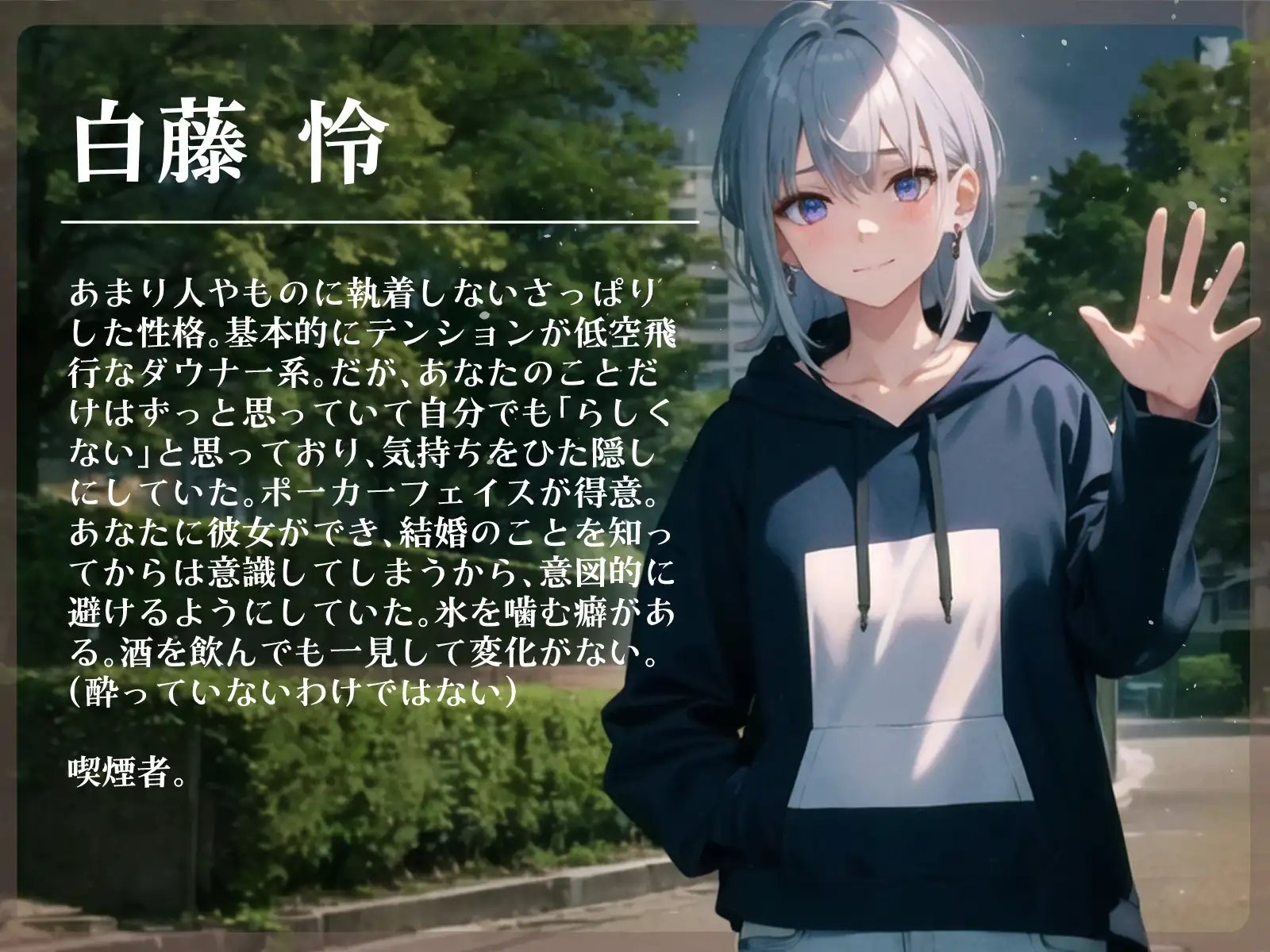 サンプル3