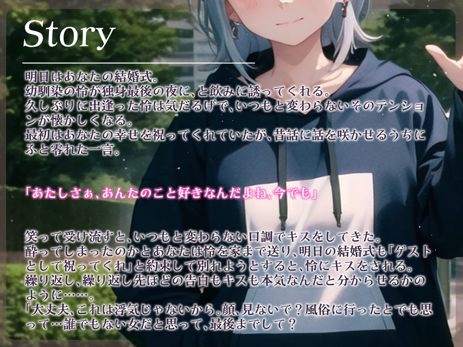 サンプル4