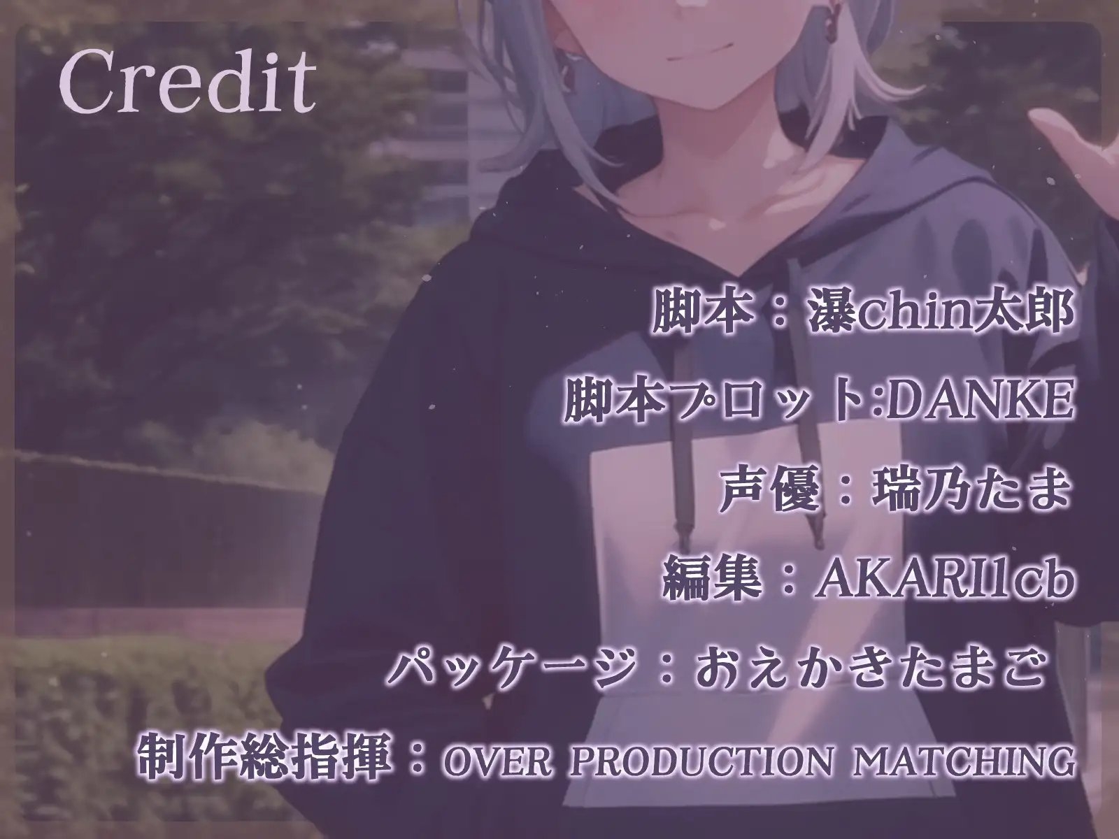 サンプル5