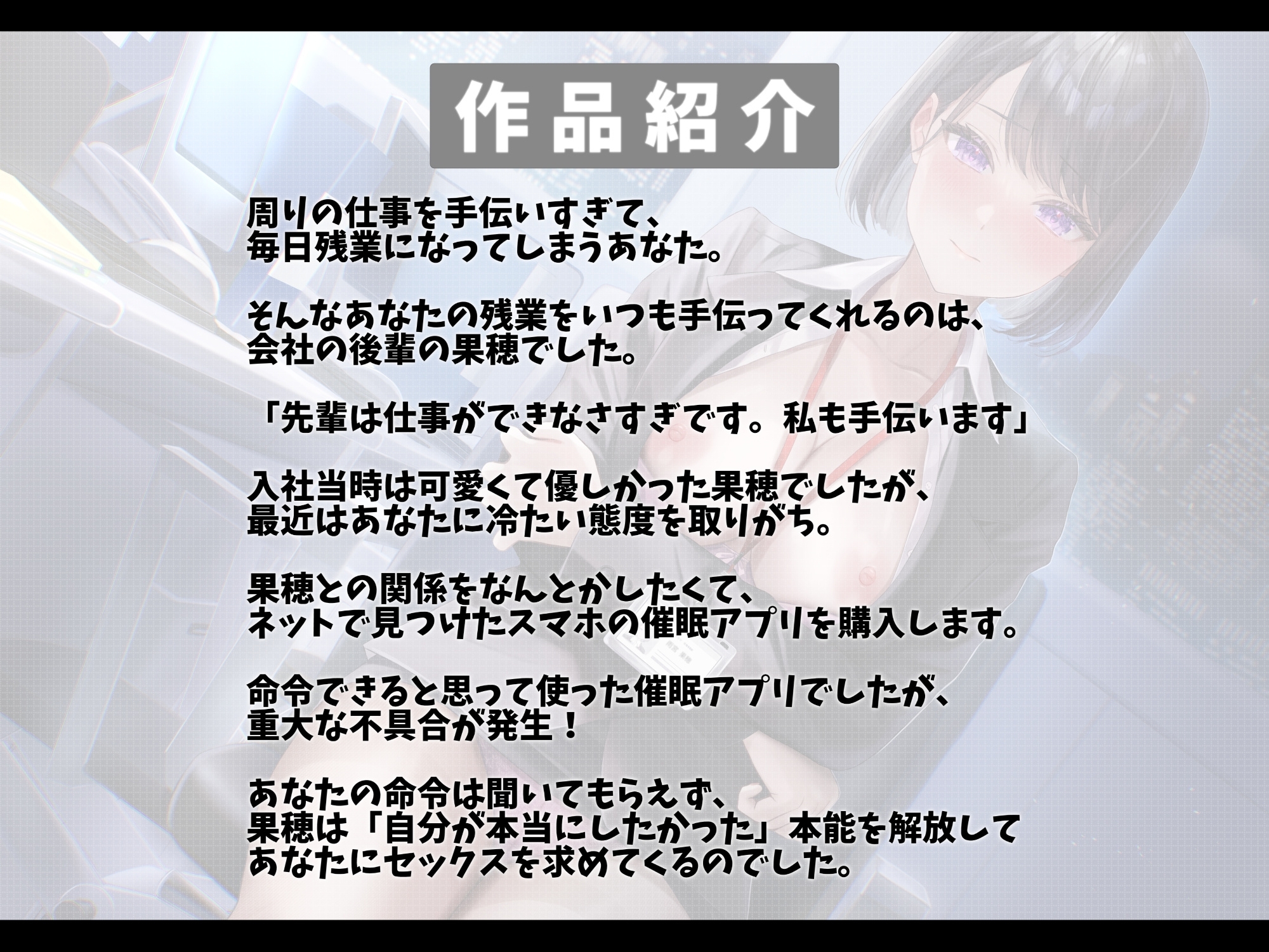 サンプル5
