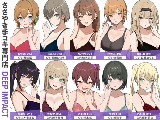 サンプル2