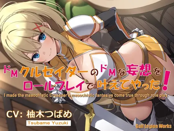 サンプル2