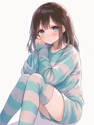 サンプル2