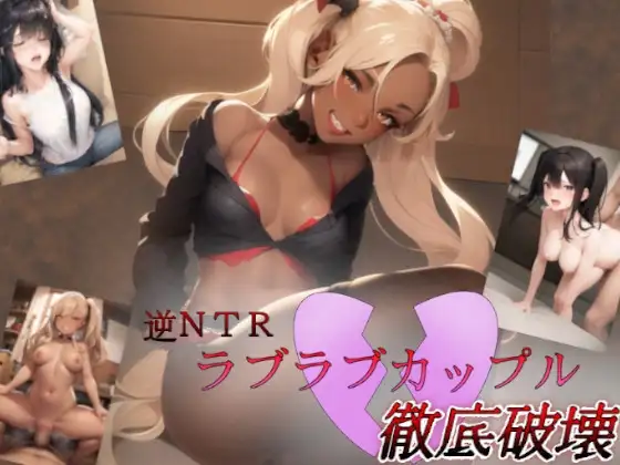 サンプル2