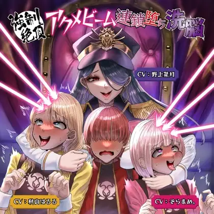 サンプル2
