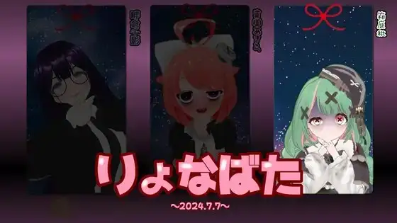 サンプル2