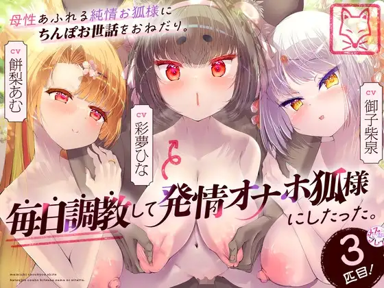 サンプル2
