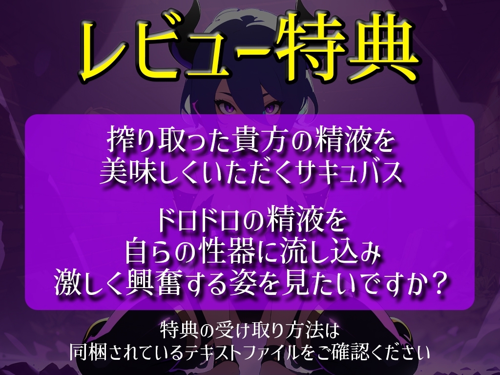 サンプル5