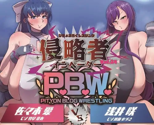 サンプル2