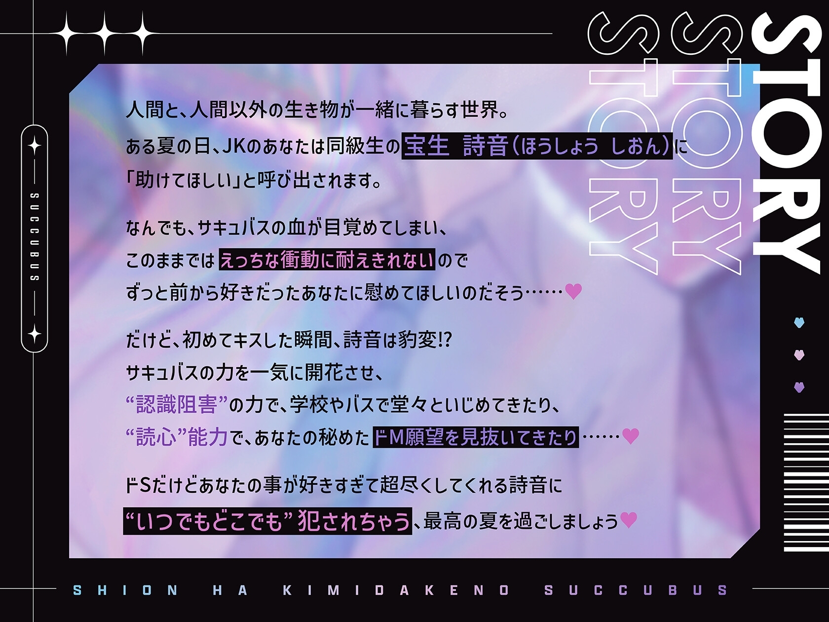 サンプル4