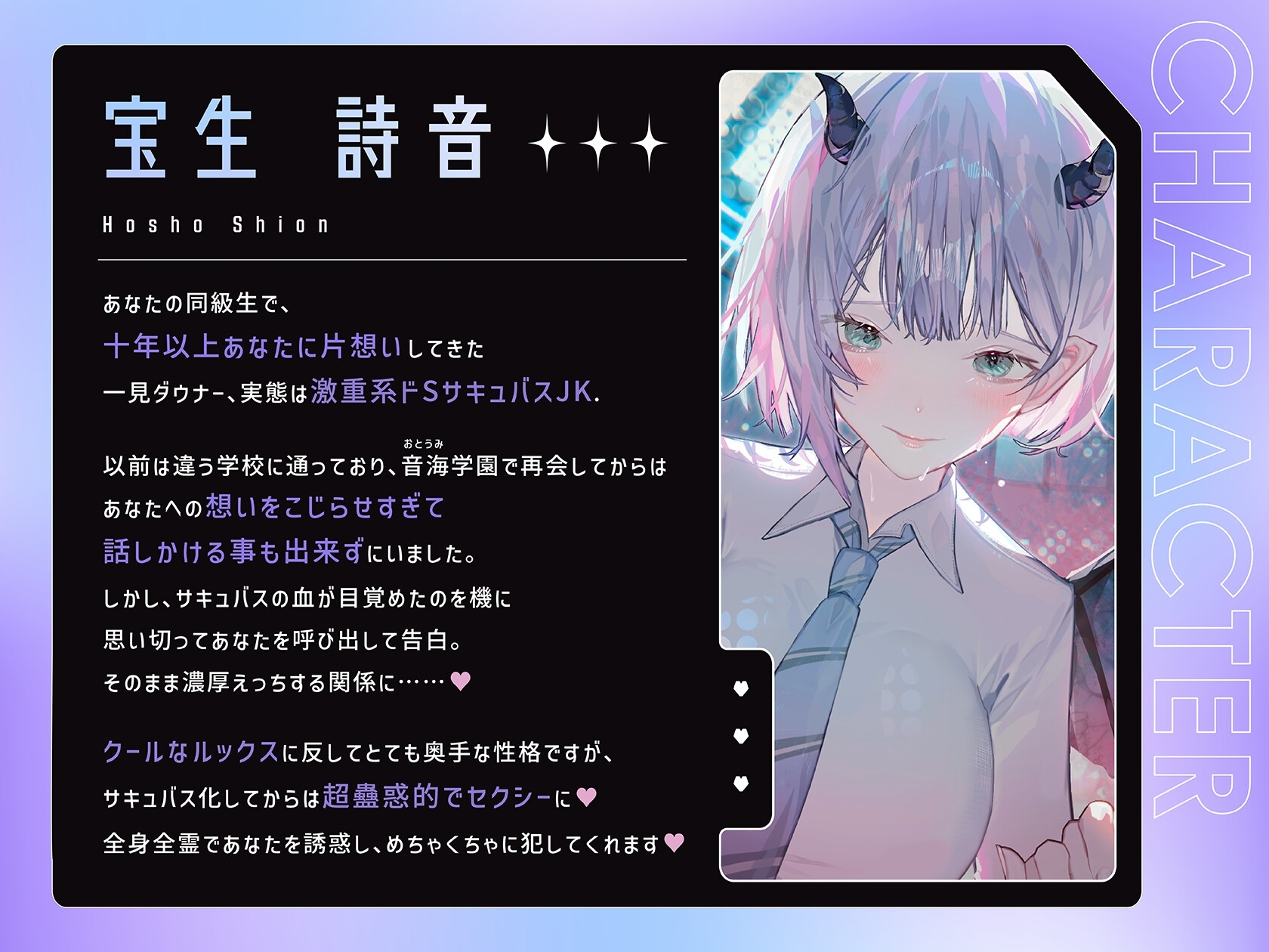 サンプル5