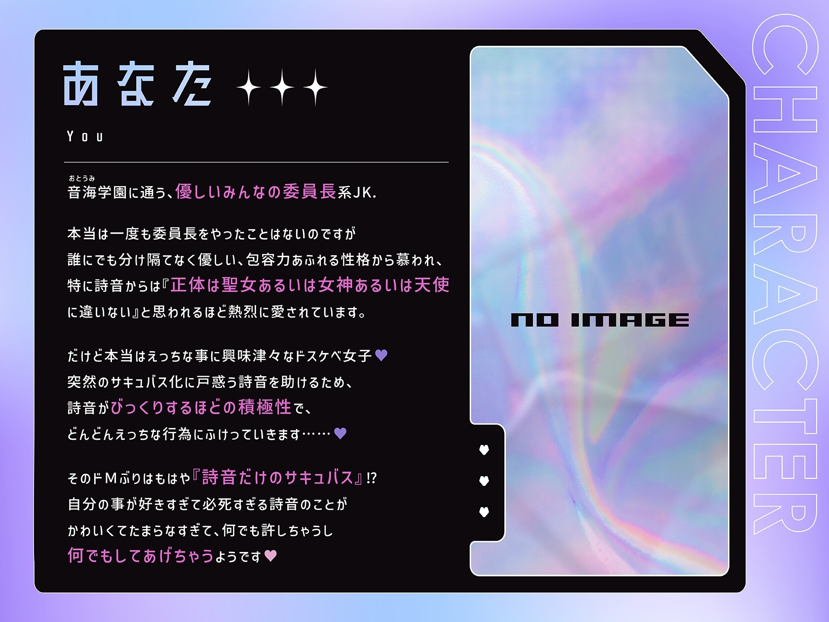 サンプル6