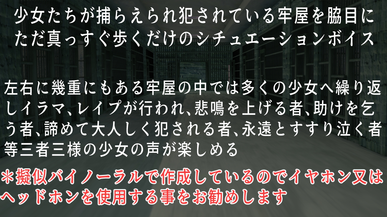 サンプル3