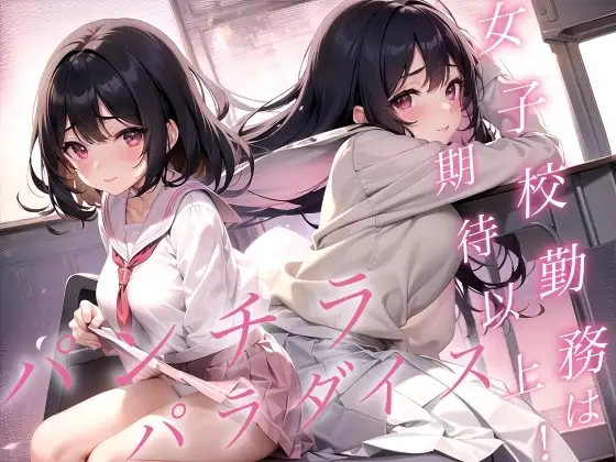 サンプル2