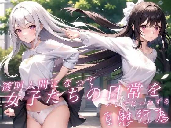 サンプル2