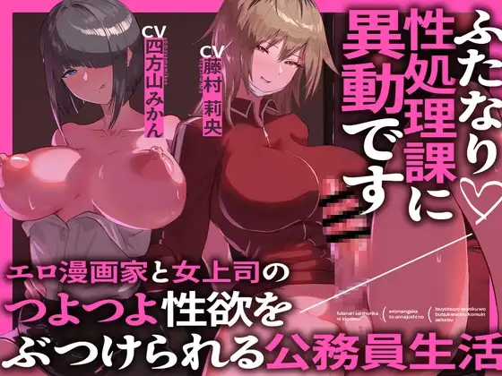 サンプル2