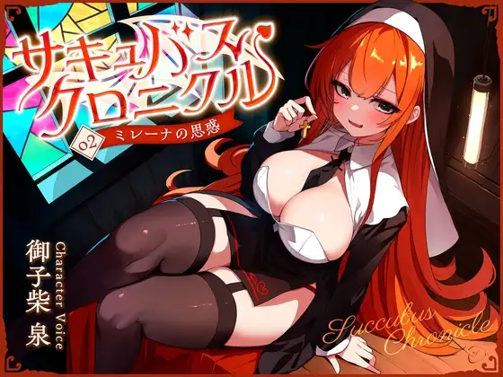 サンプル2