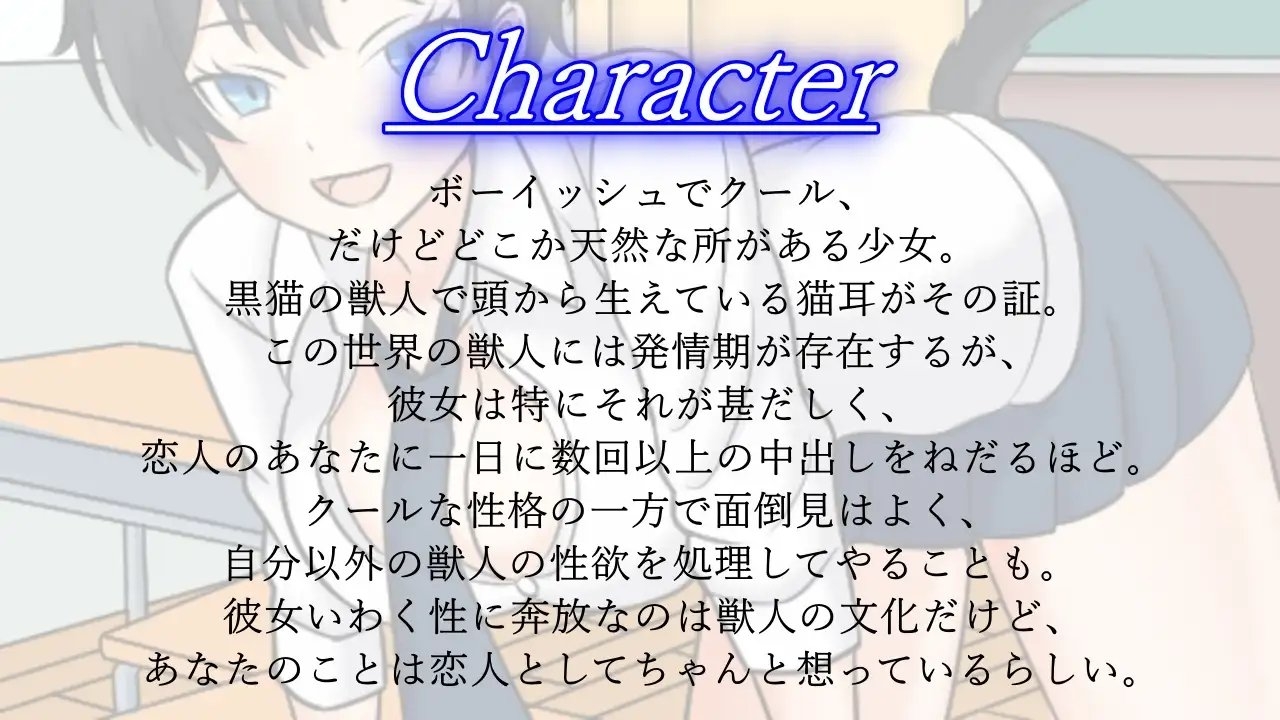 サンプル3