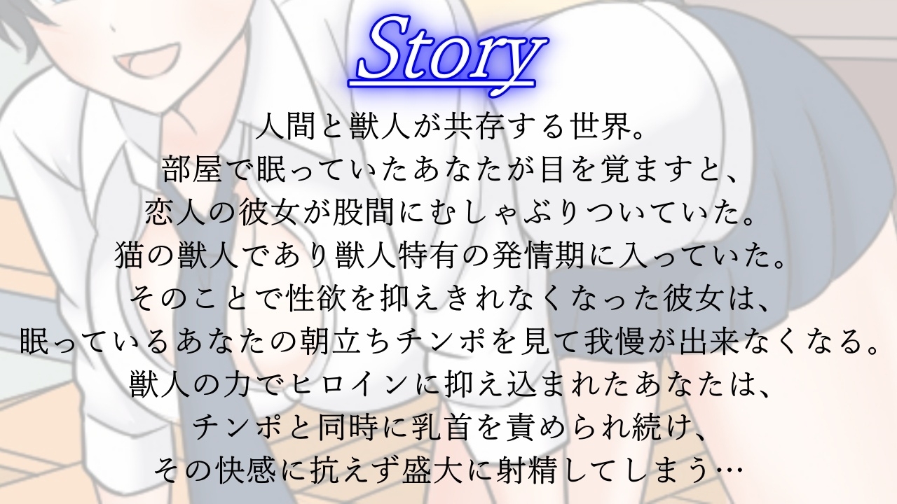 サンプル4