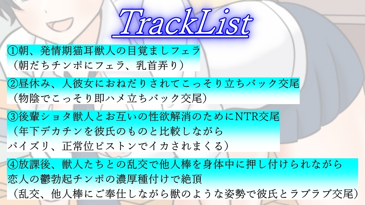 サンプル5