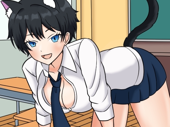サンプル6