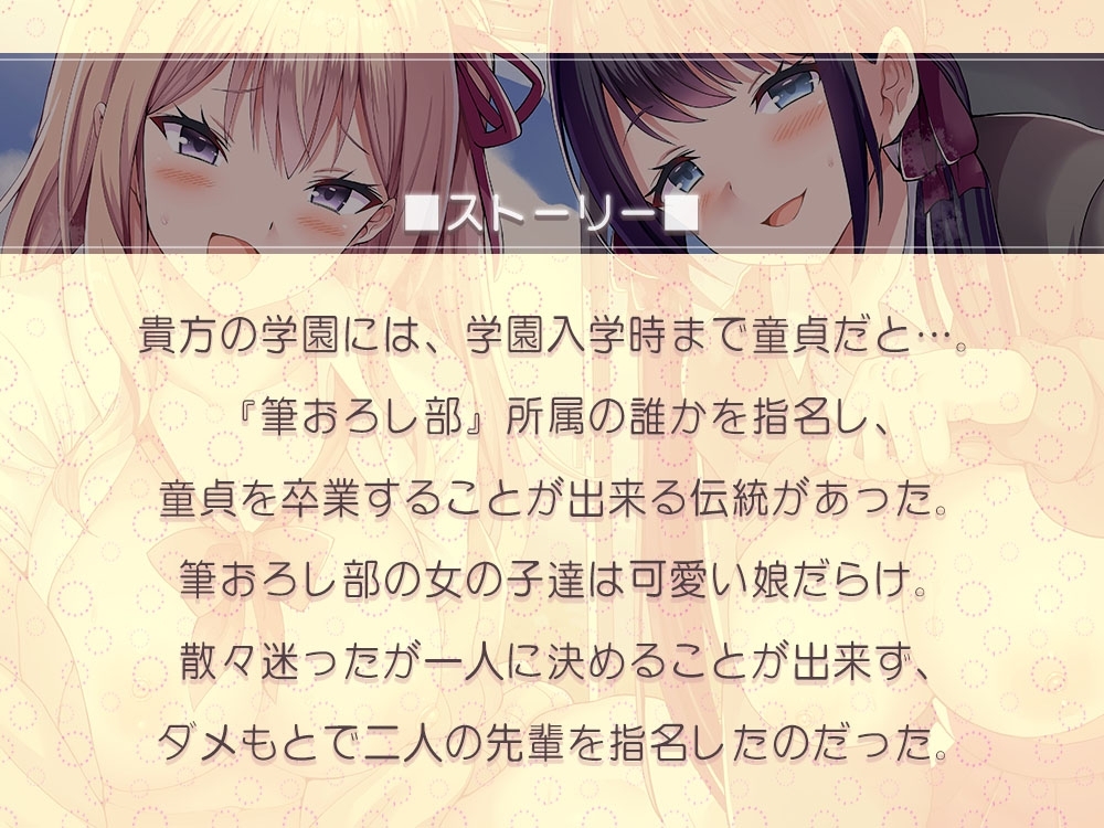 サンプル3