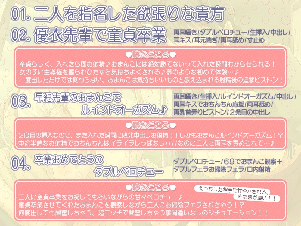サンプル6